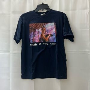 Playboy T-shirt